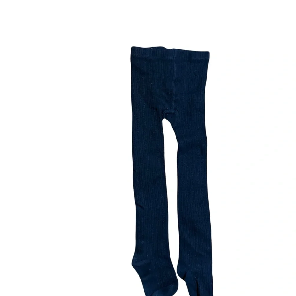 N/A comfortable polyamide pictures