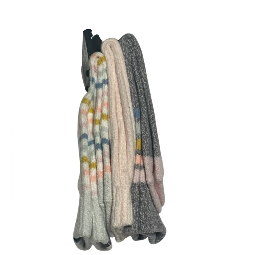 BCBGMaxAzria soft cozy