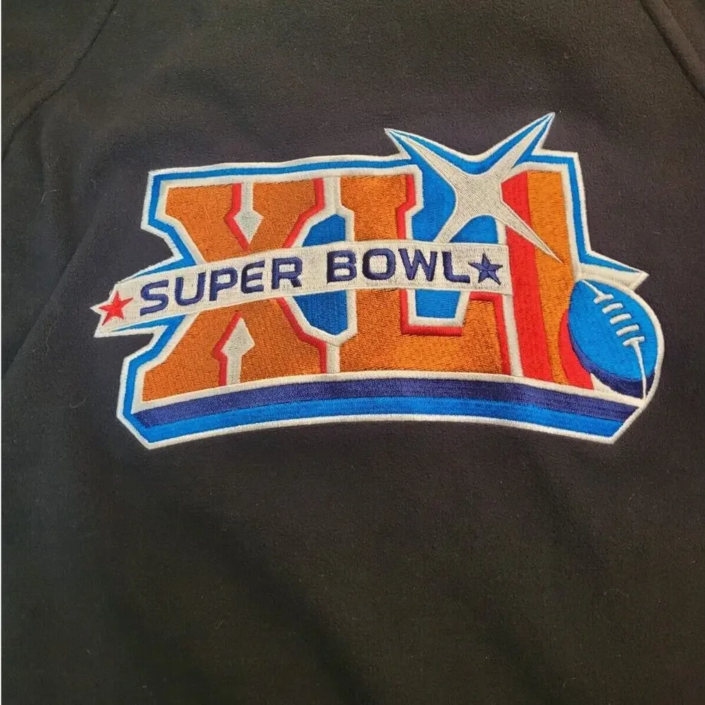 Reebok #collectiblefashion #footballfan euc