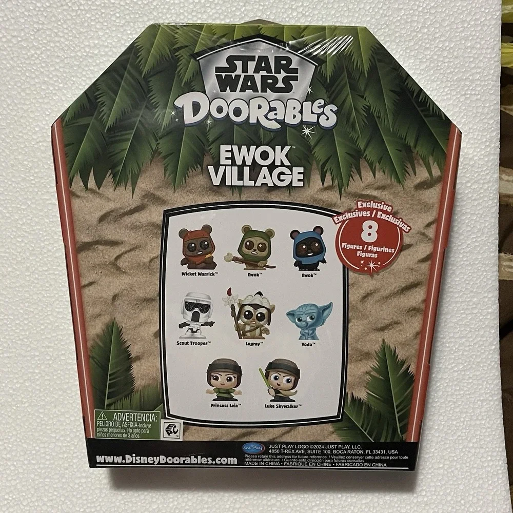Disney star wars