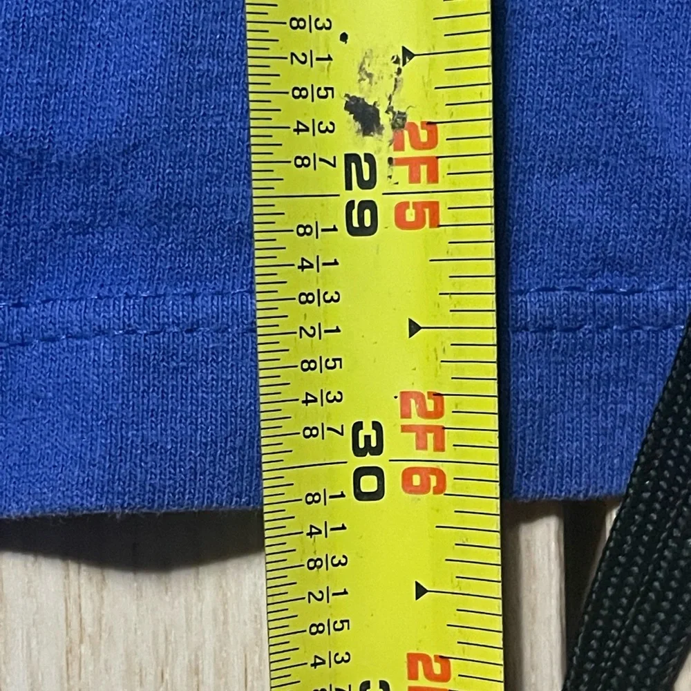 N/A