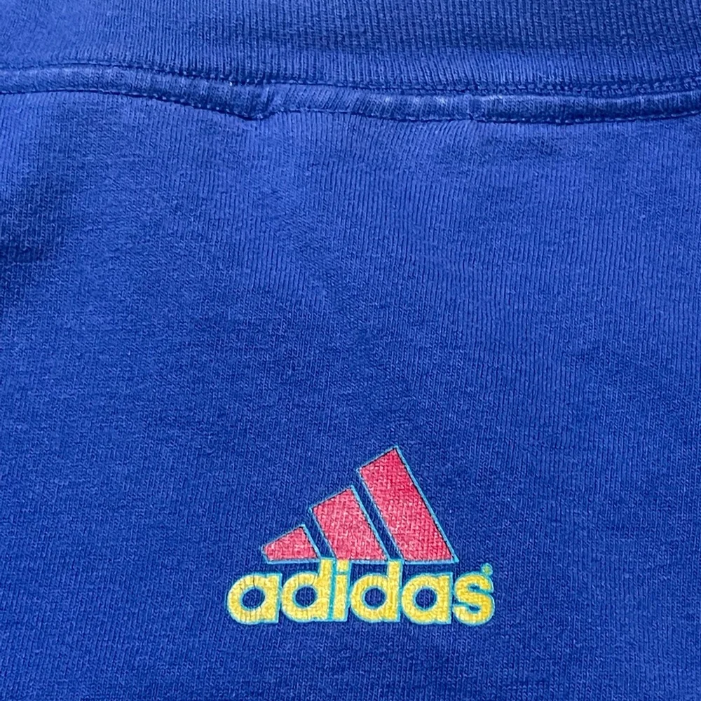 N/A