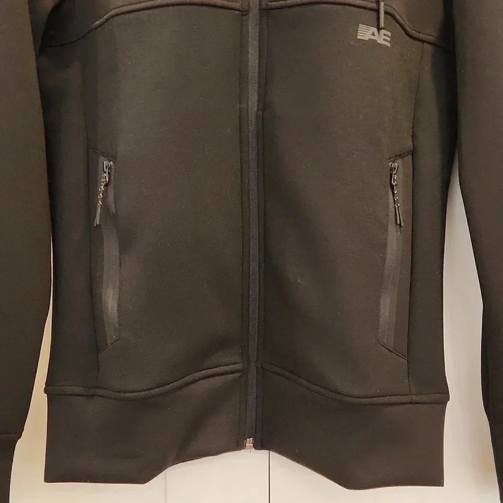 American Eagle Outfitters mens extra