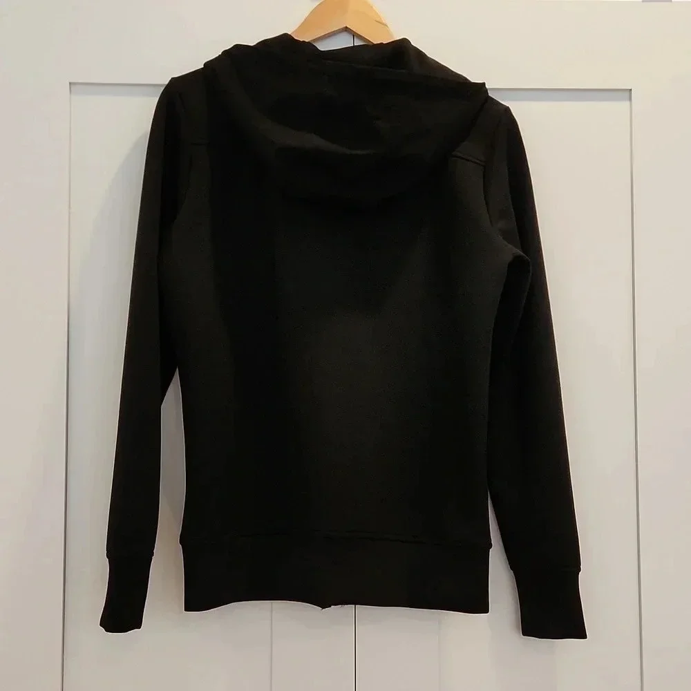 American Eagle Outfitters mens extra