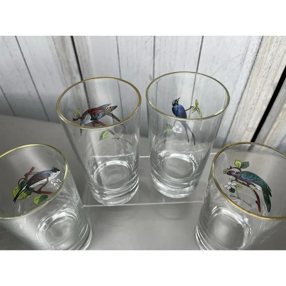 Unbranded vintage set