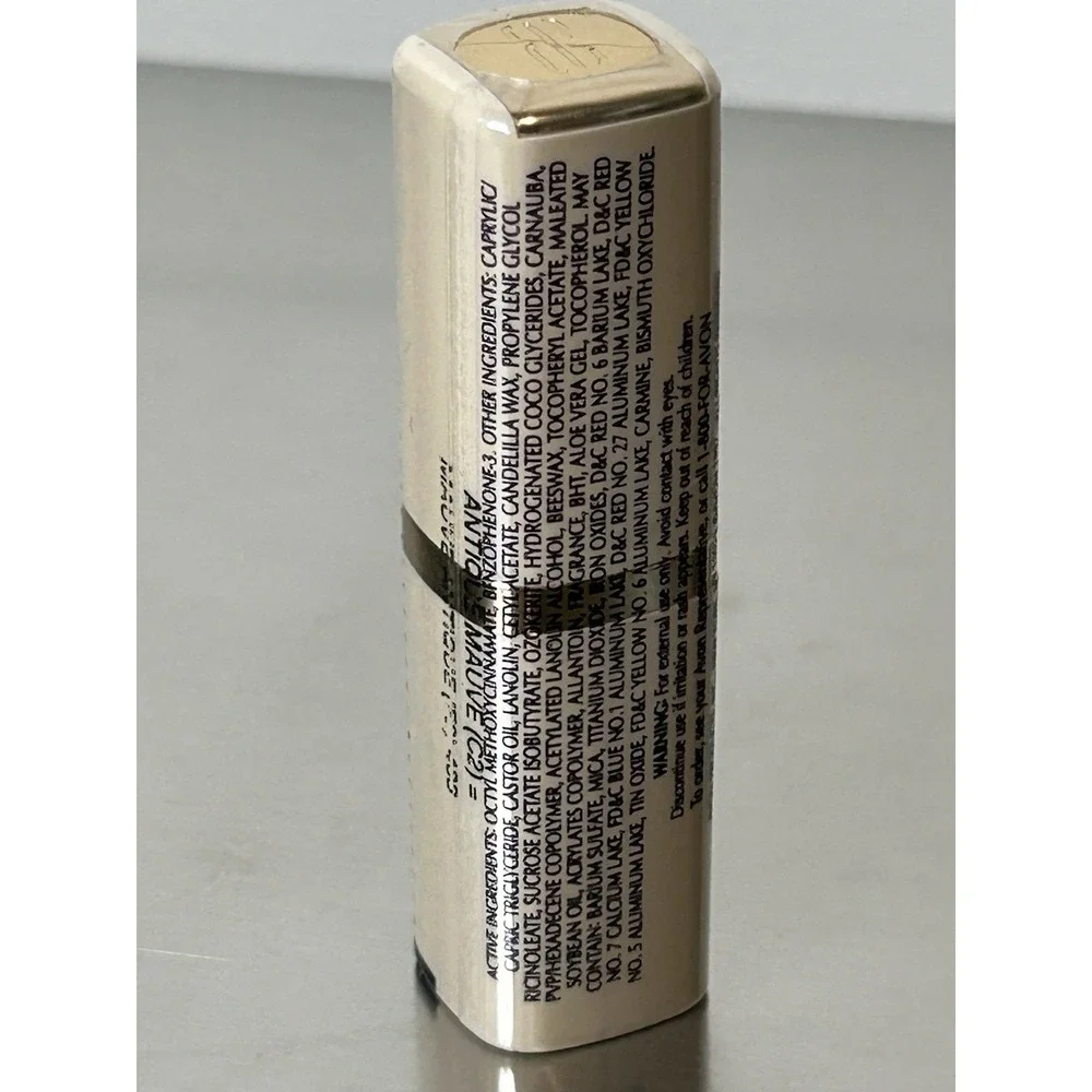 Avon 1998 vintage