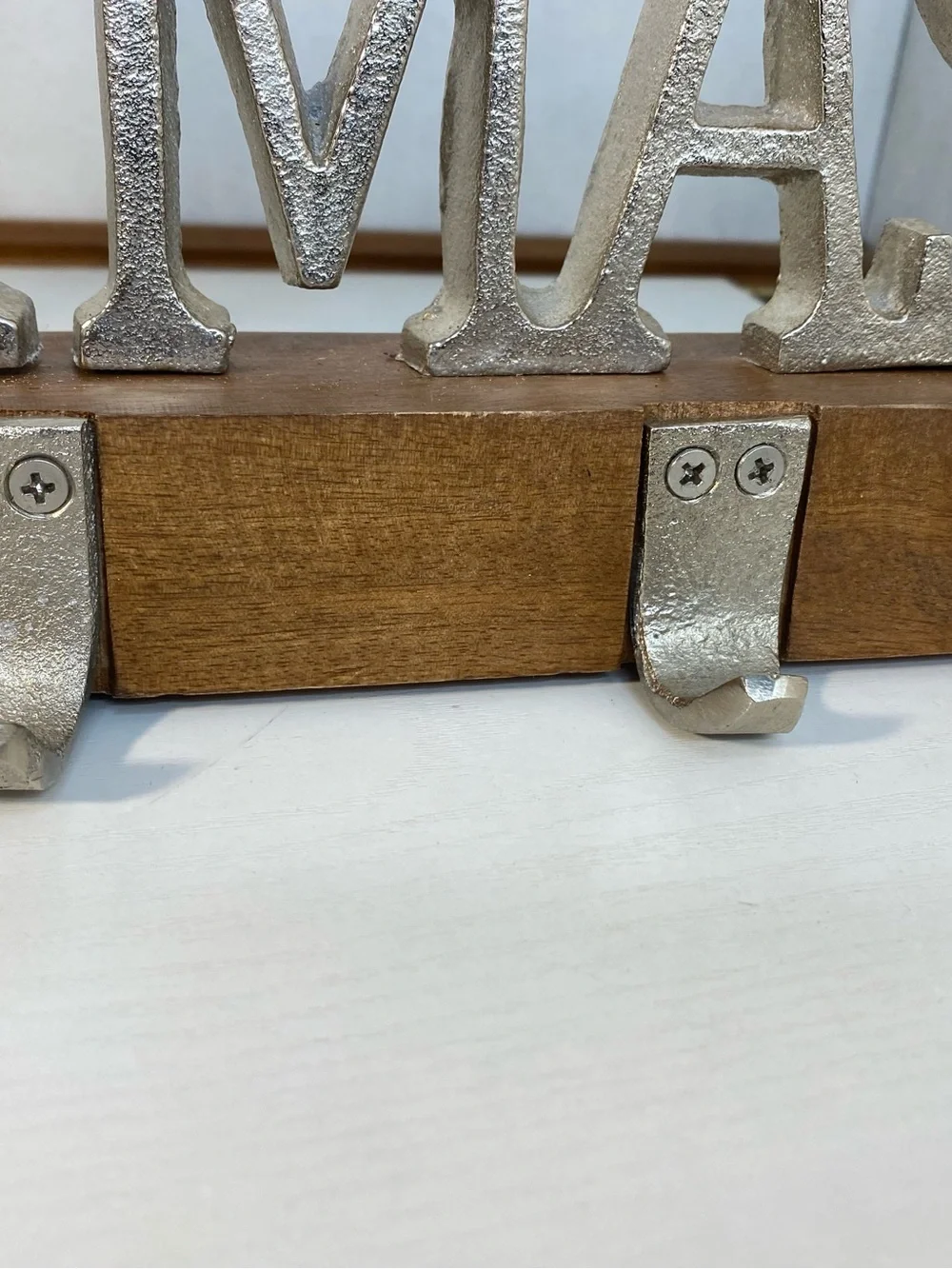 N/A this decorative