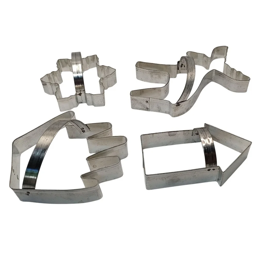 N/A 75 handles