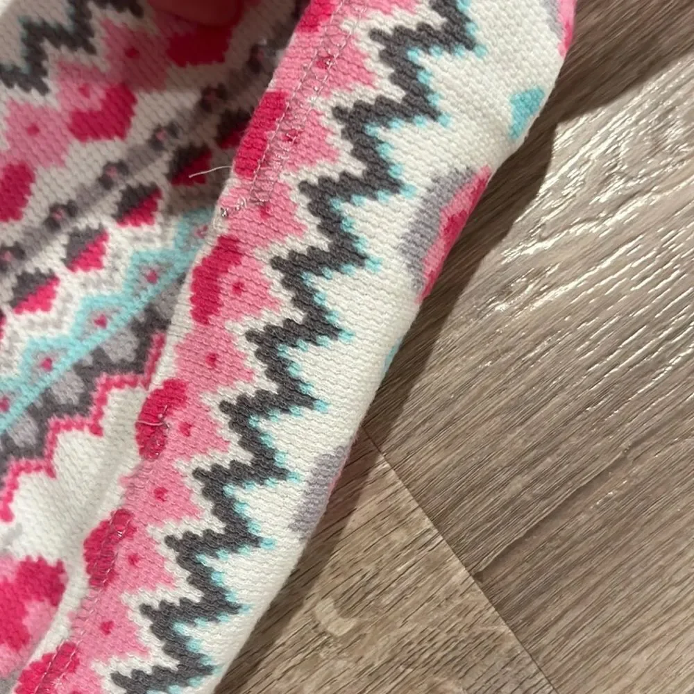 N/A
