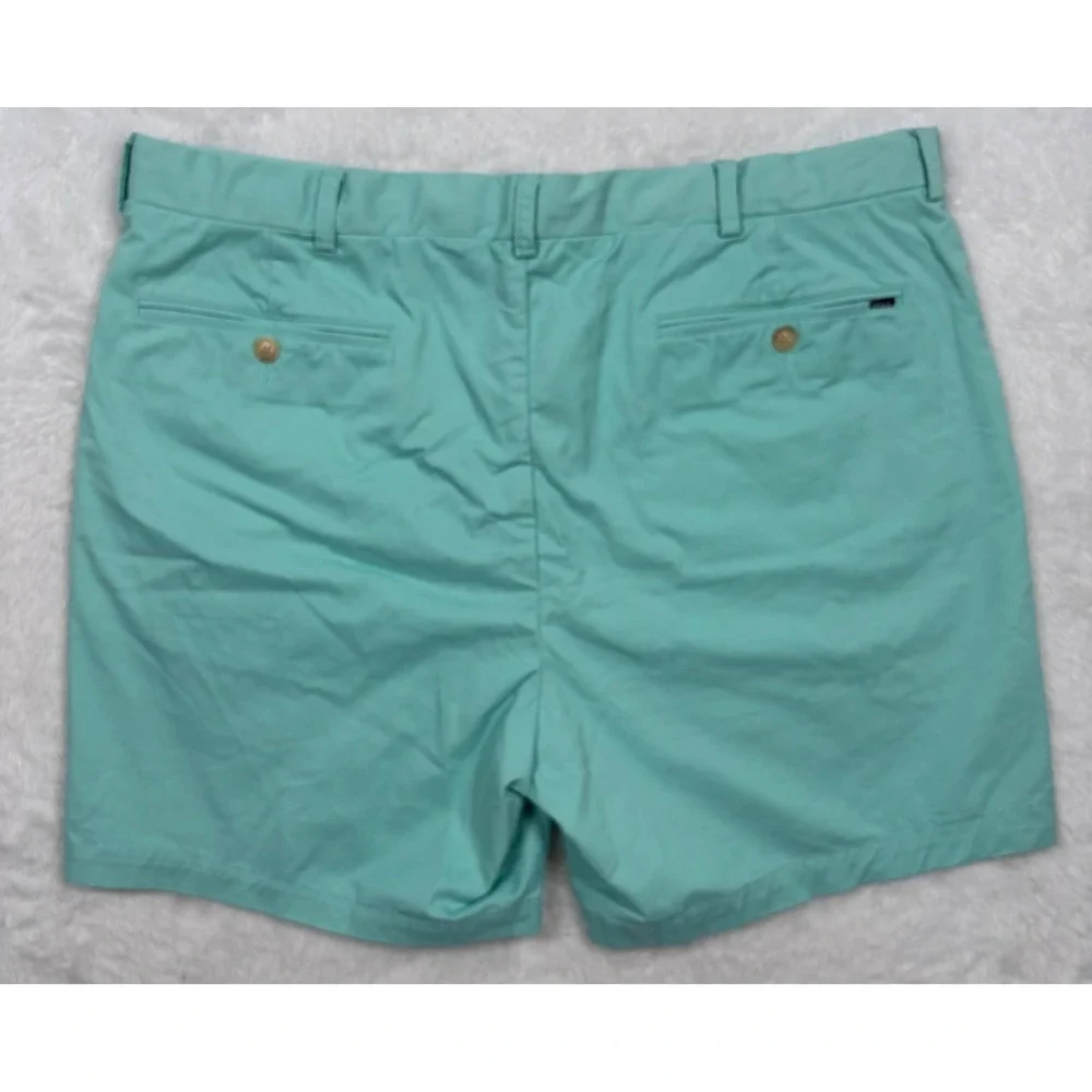 Polo Ralph Lauren rare pre