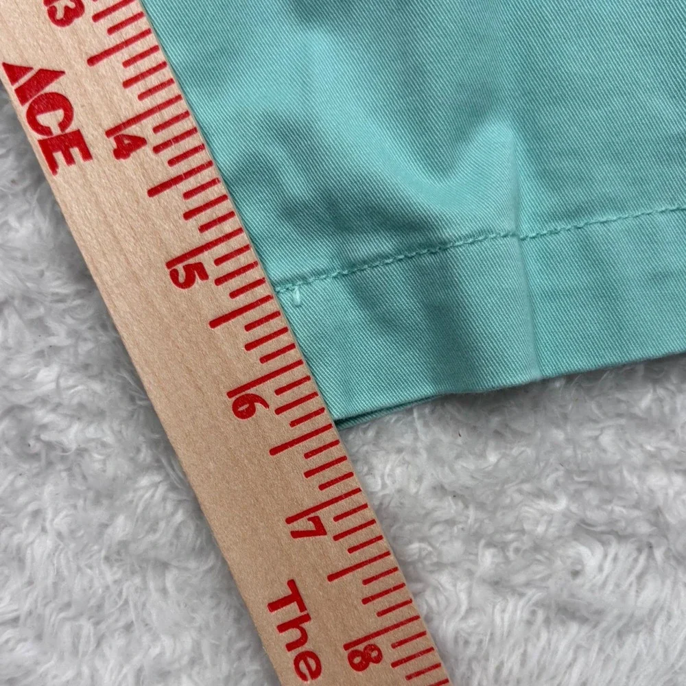 Polo Ralph Lauren closure pre twist
