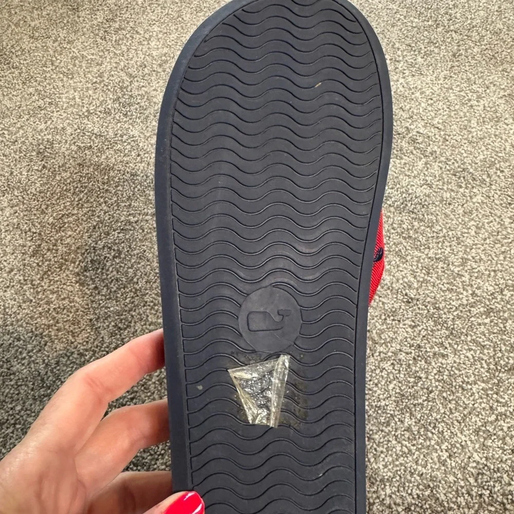 Vineyard Vines these were