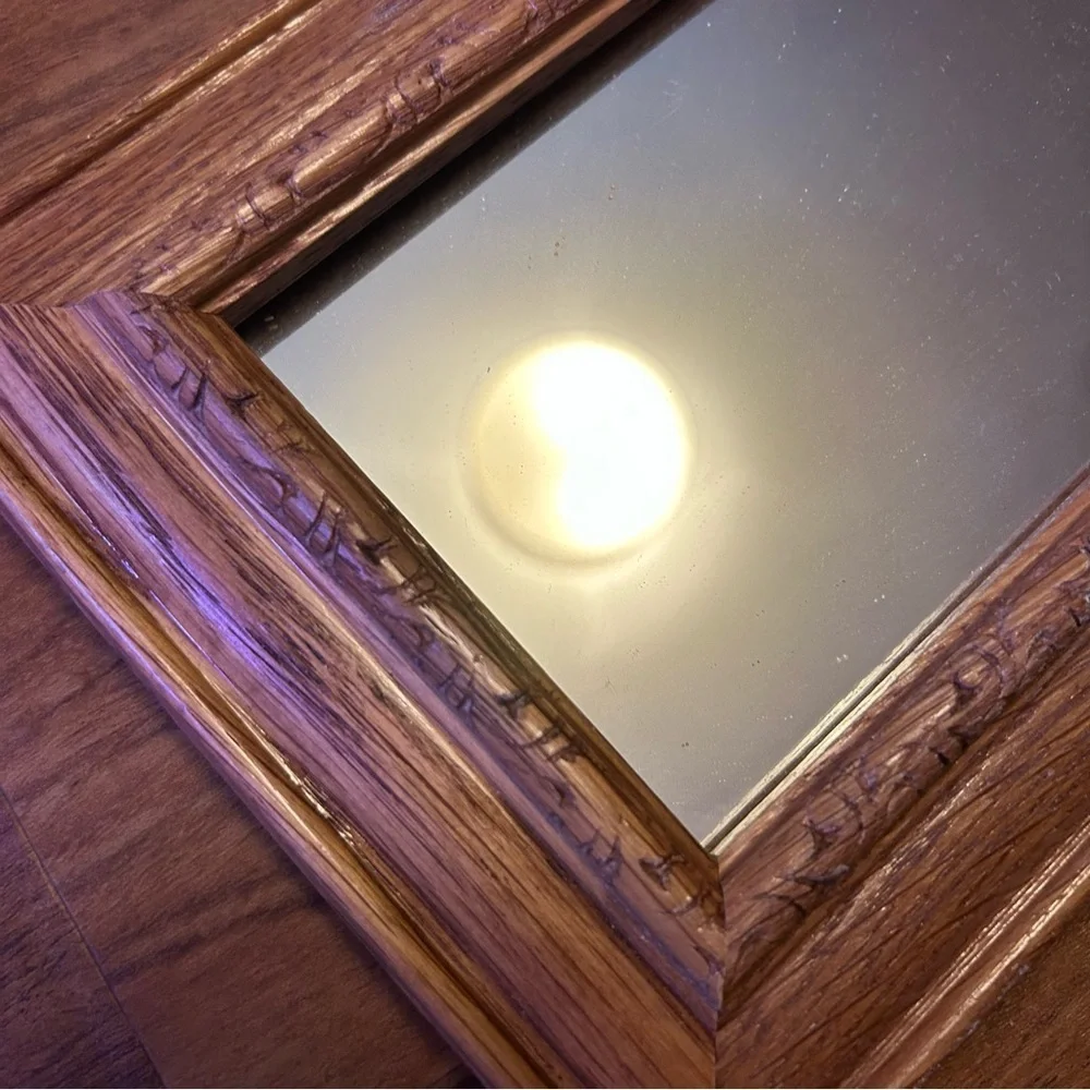 N/A elegant rectangular