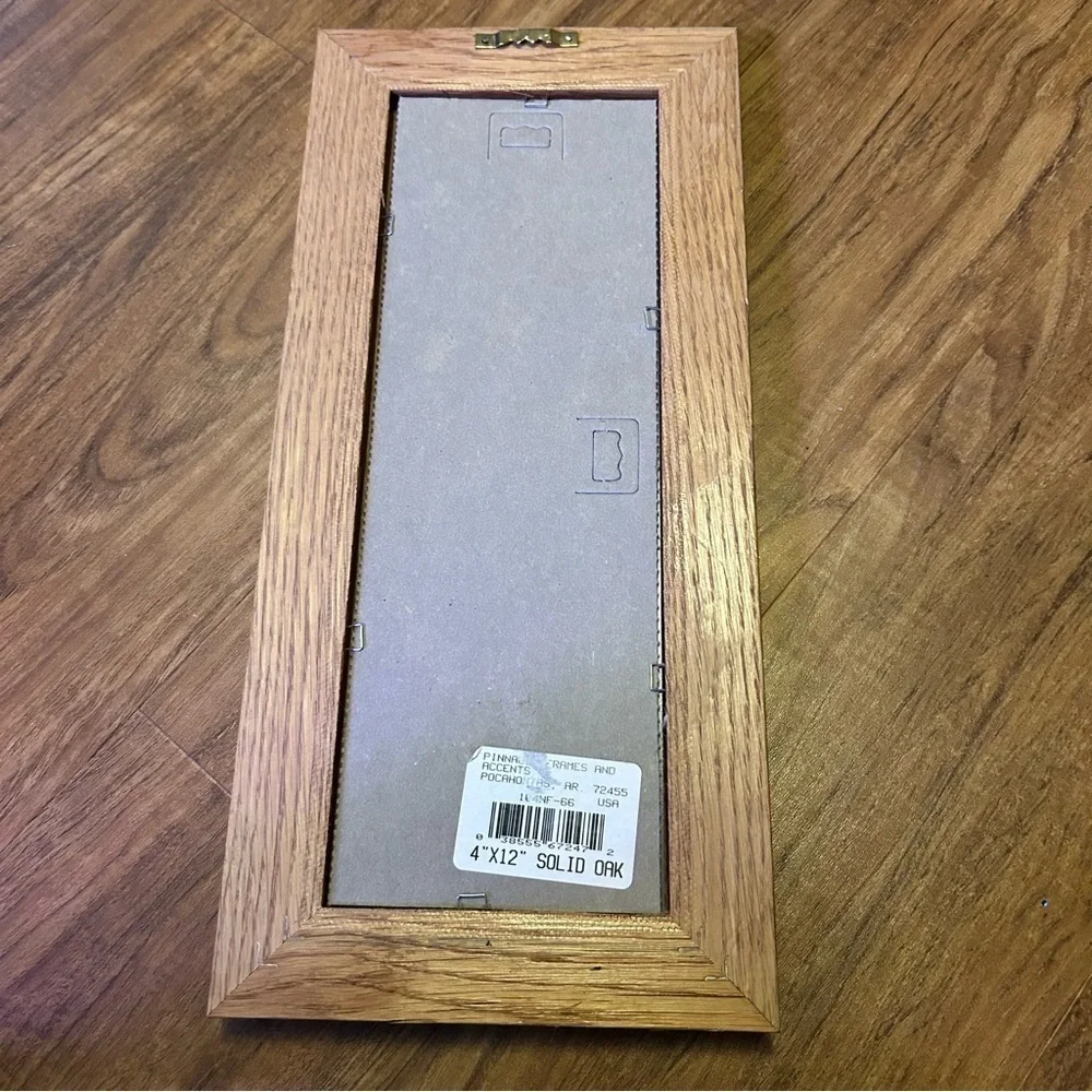 N/A elegant rectangular