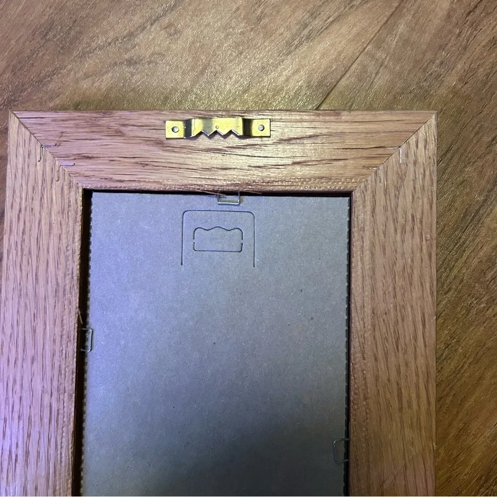 N/A elegant rectangular