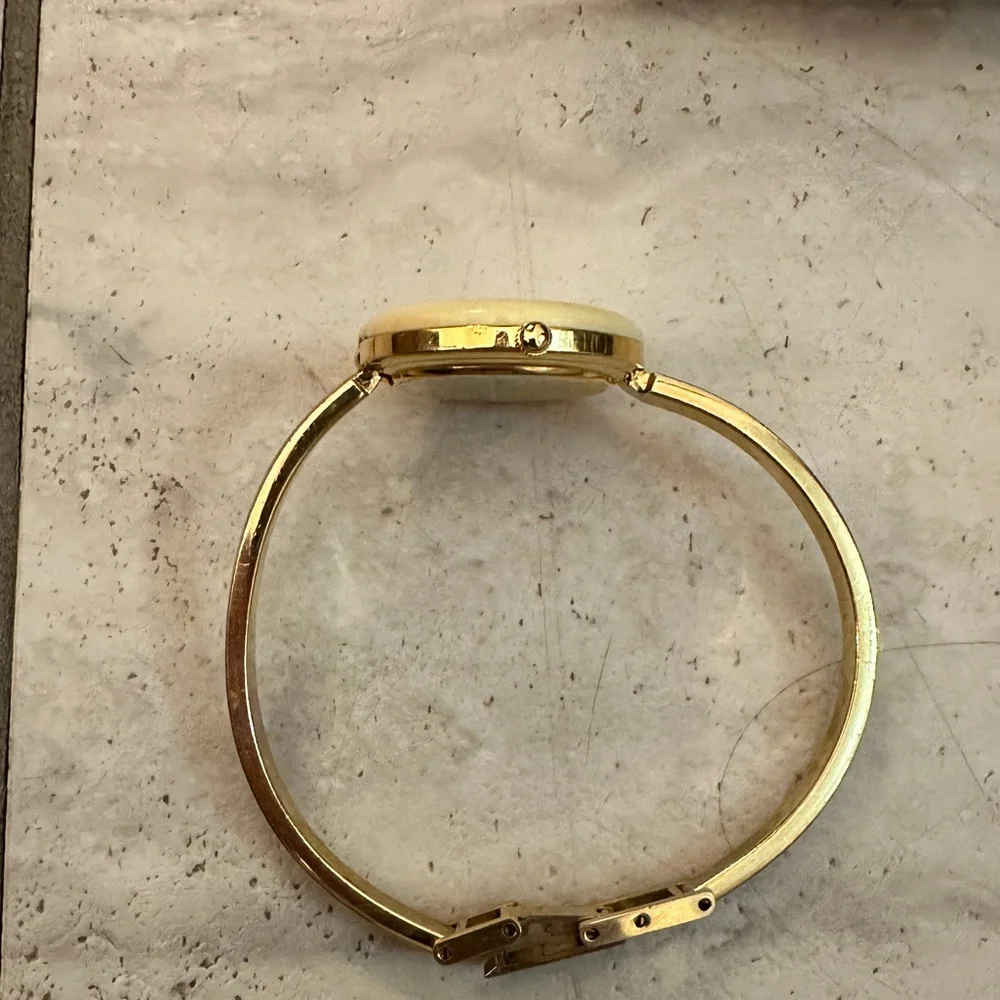Gucci vintage authentic if