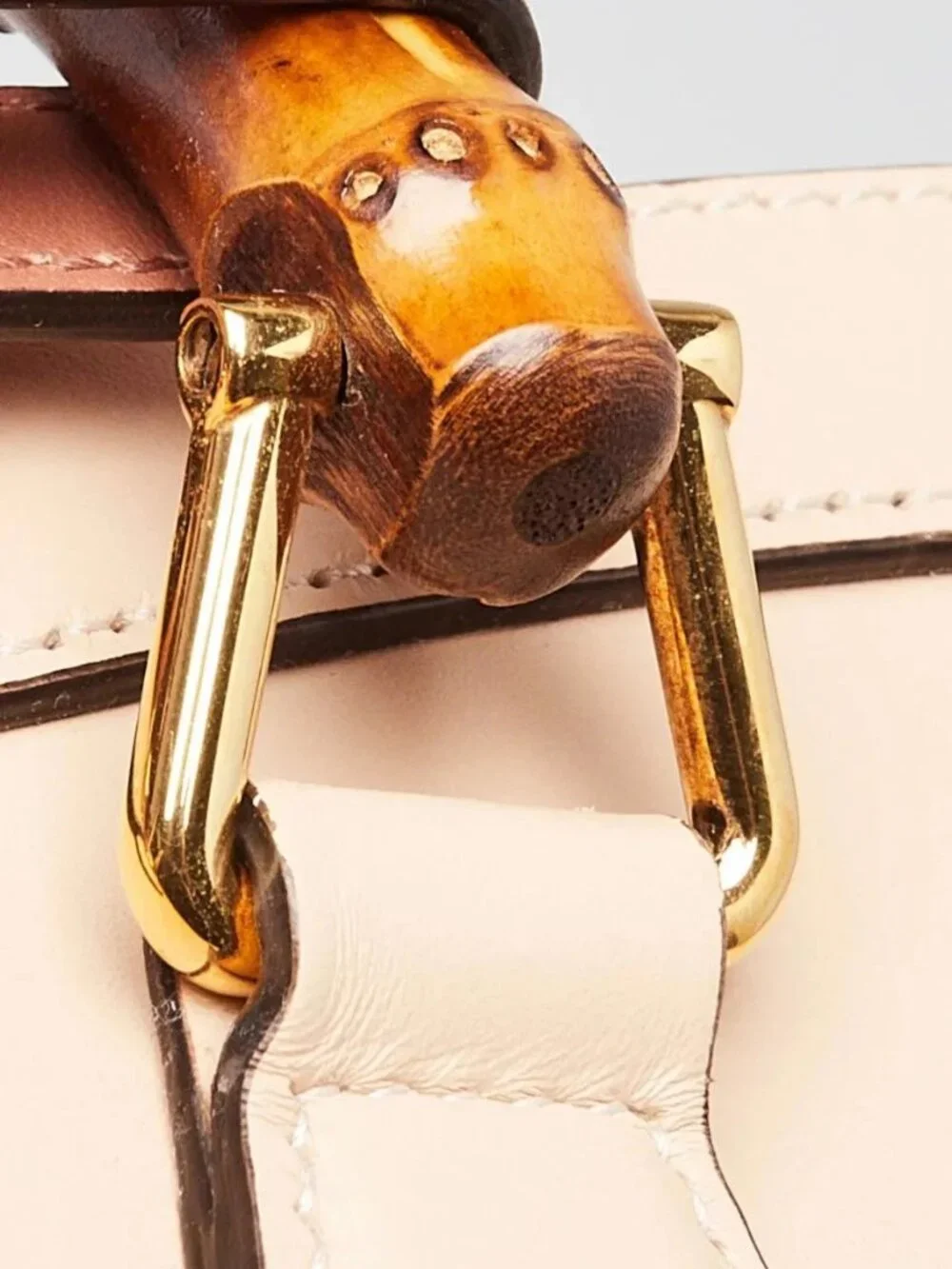 money gucci class