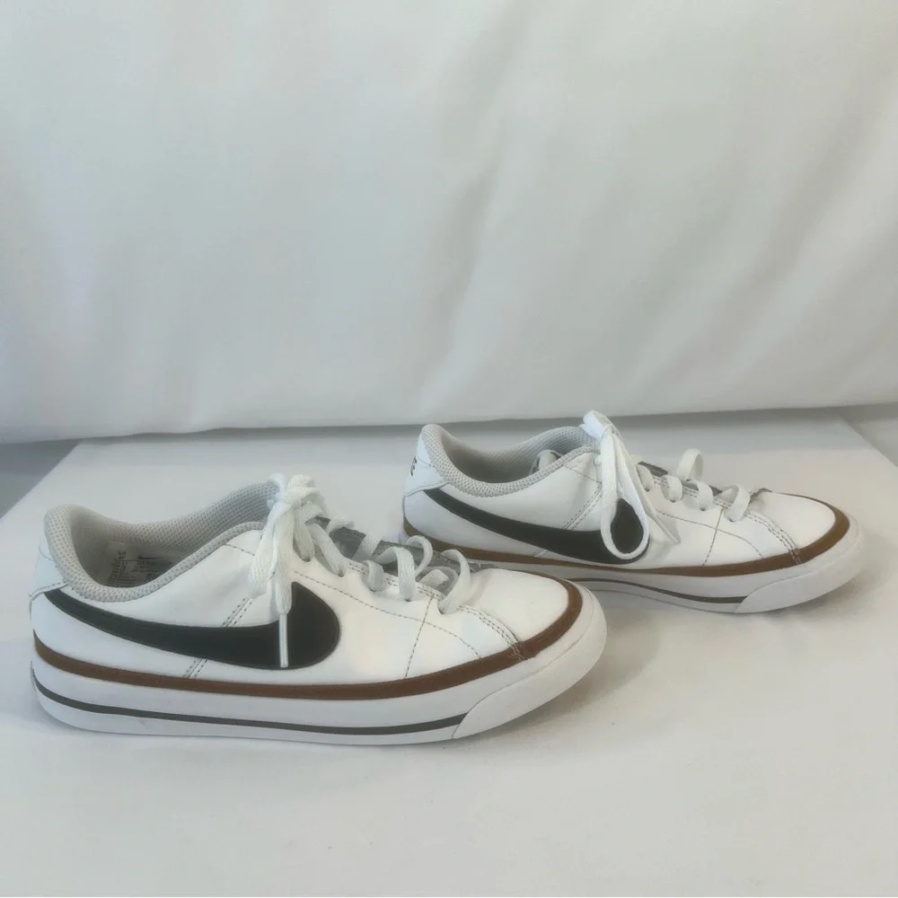Nike kids size