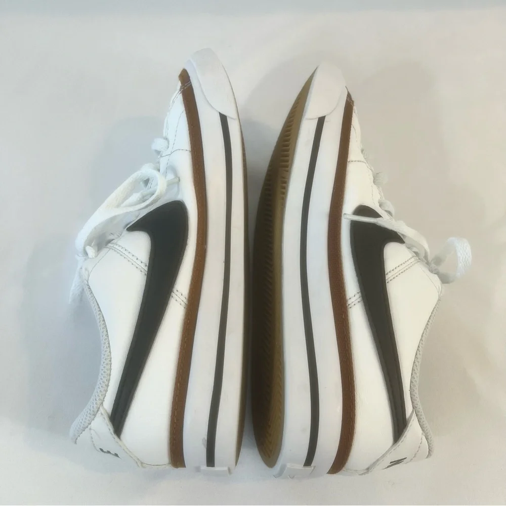 Nike kids size