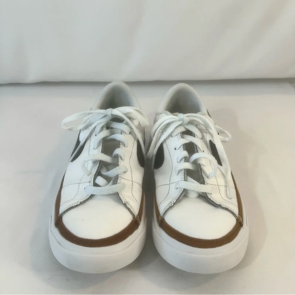 Nike kids size