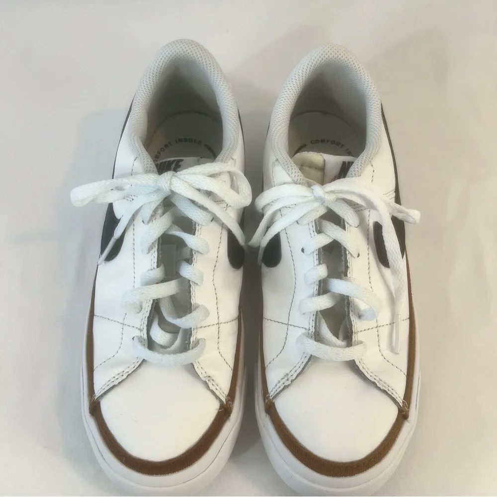 Nike kids size