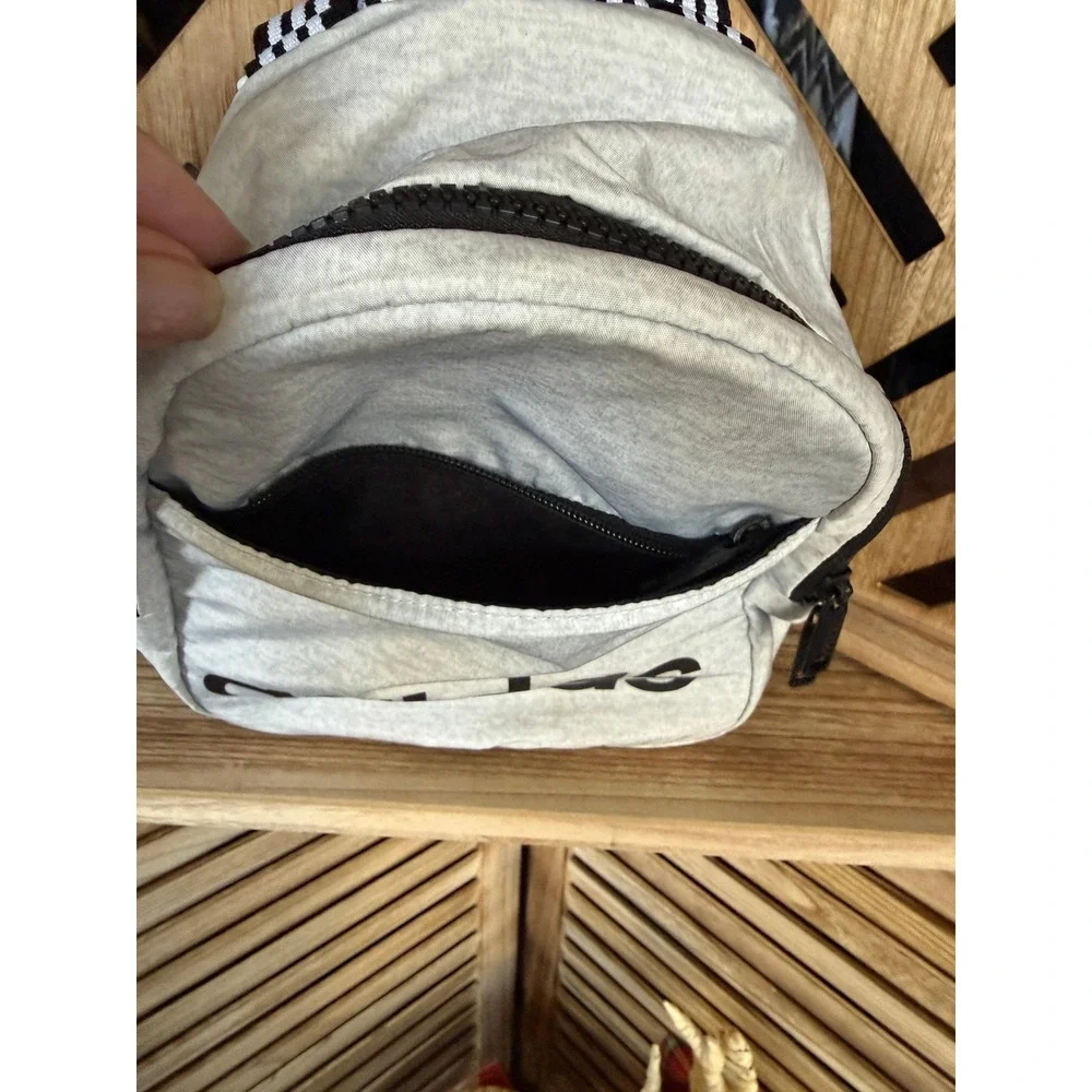 adidas this mini