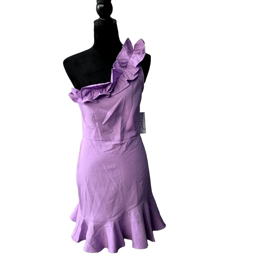 TCEC dress versatile china