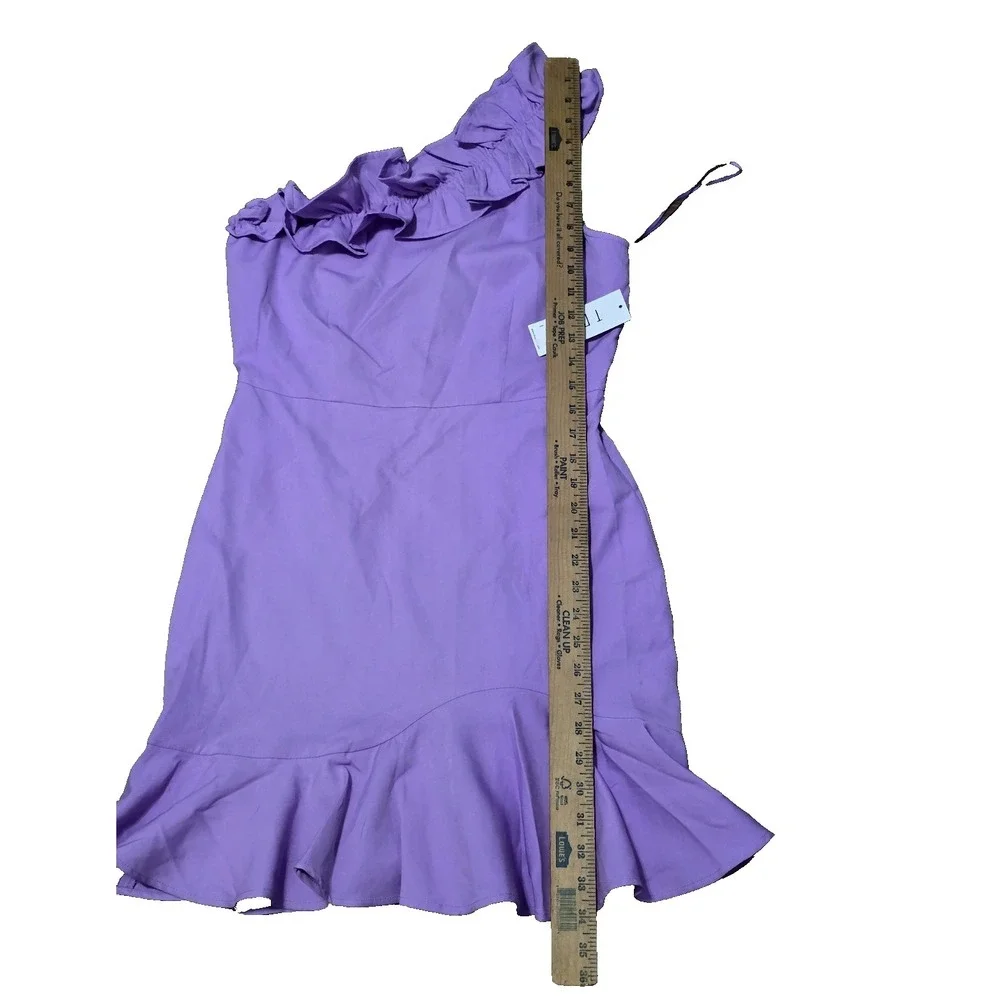 TCEC neckline any