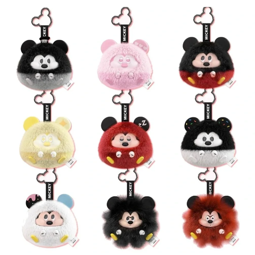 Disney offers new