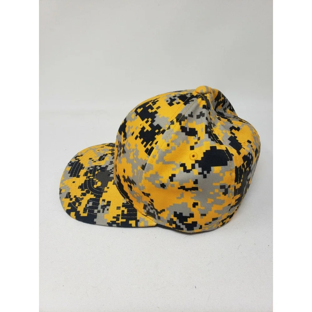 N/A lightening hat bolt