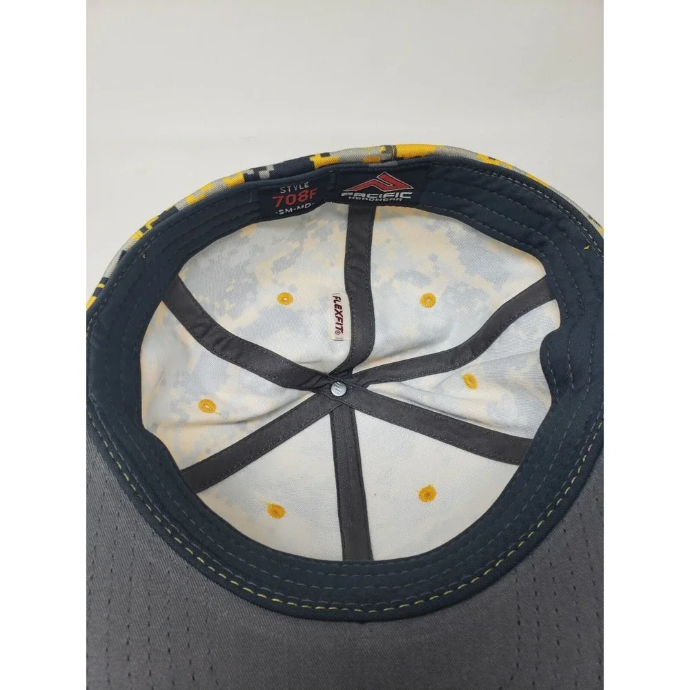 N/A sm good cap