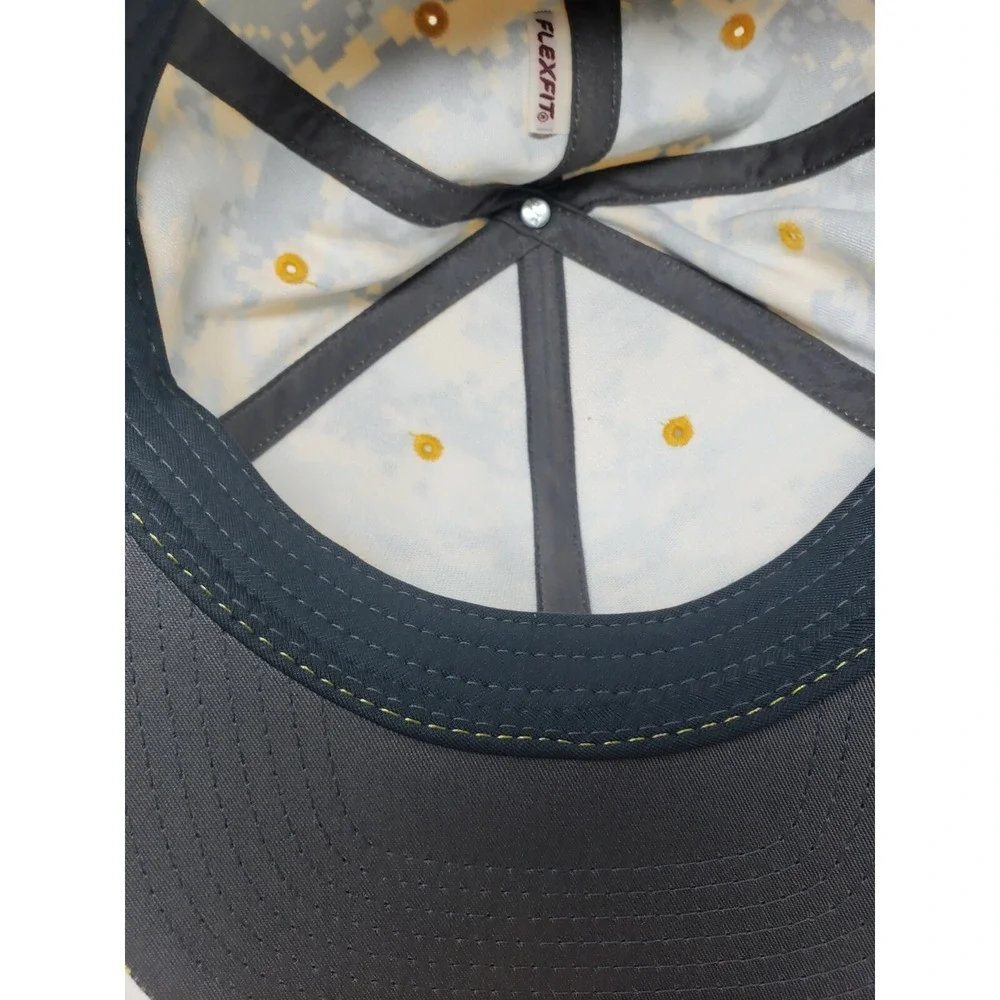 N/A sm hat