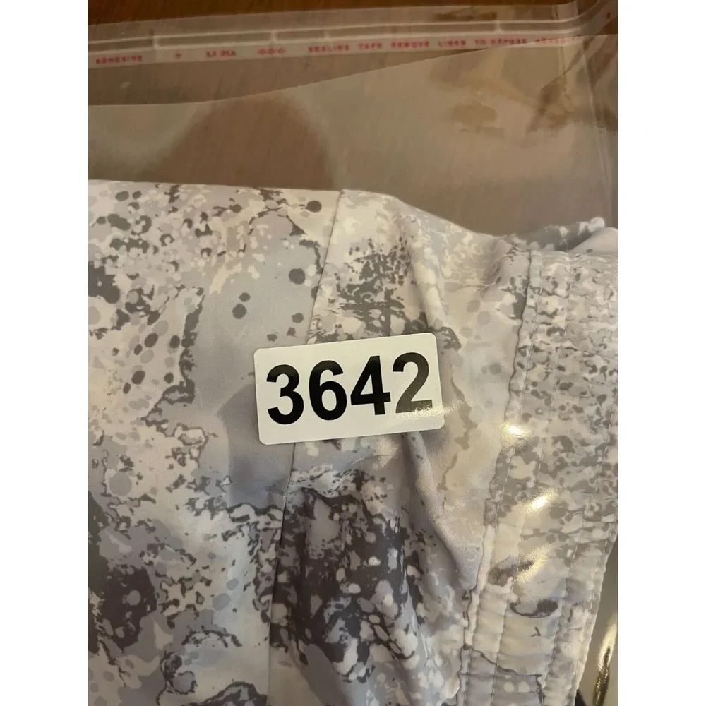 The North Face nwt north