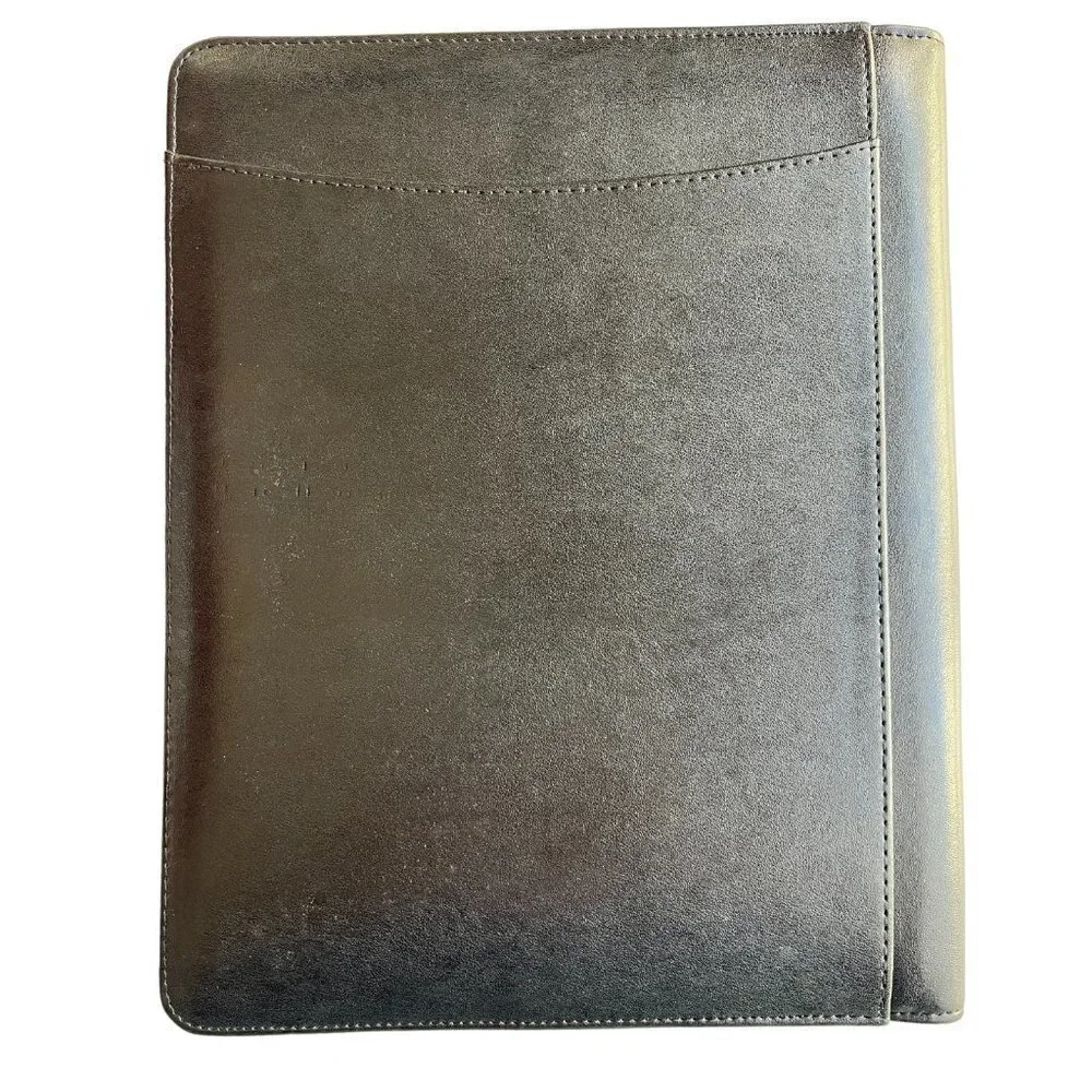 Case-It you portfolio