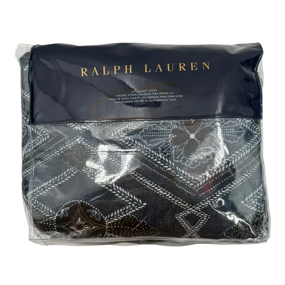 Ralph Lauren ralph lauren