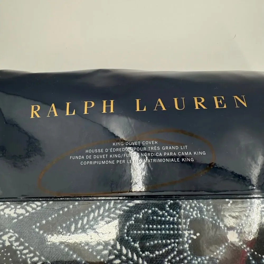Ralph Lauren ralph lauren