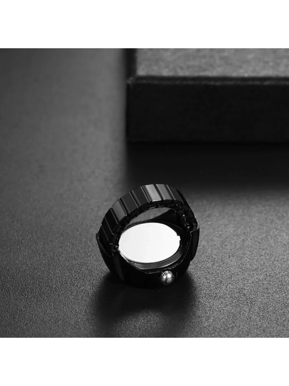 N/A quartz movement