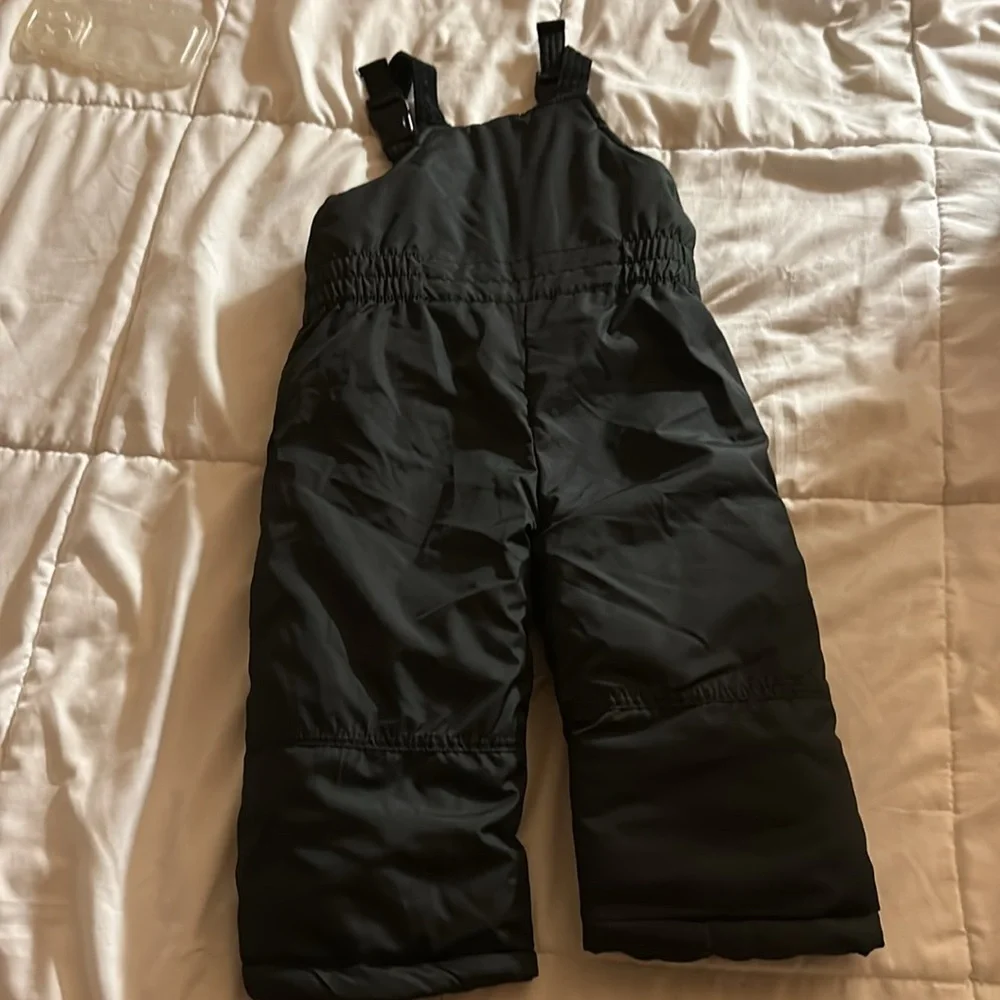 Carters carters 2t