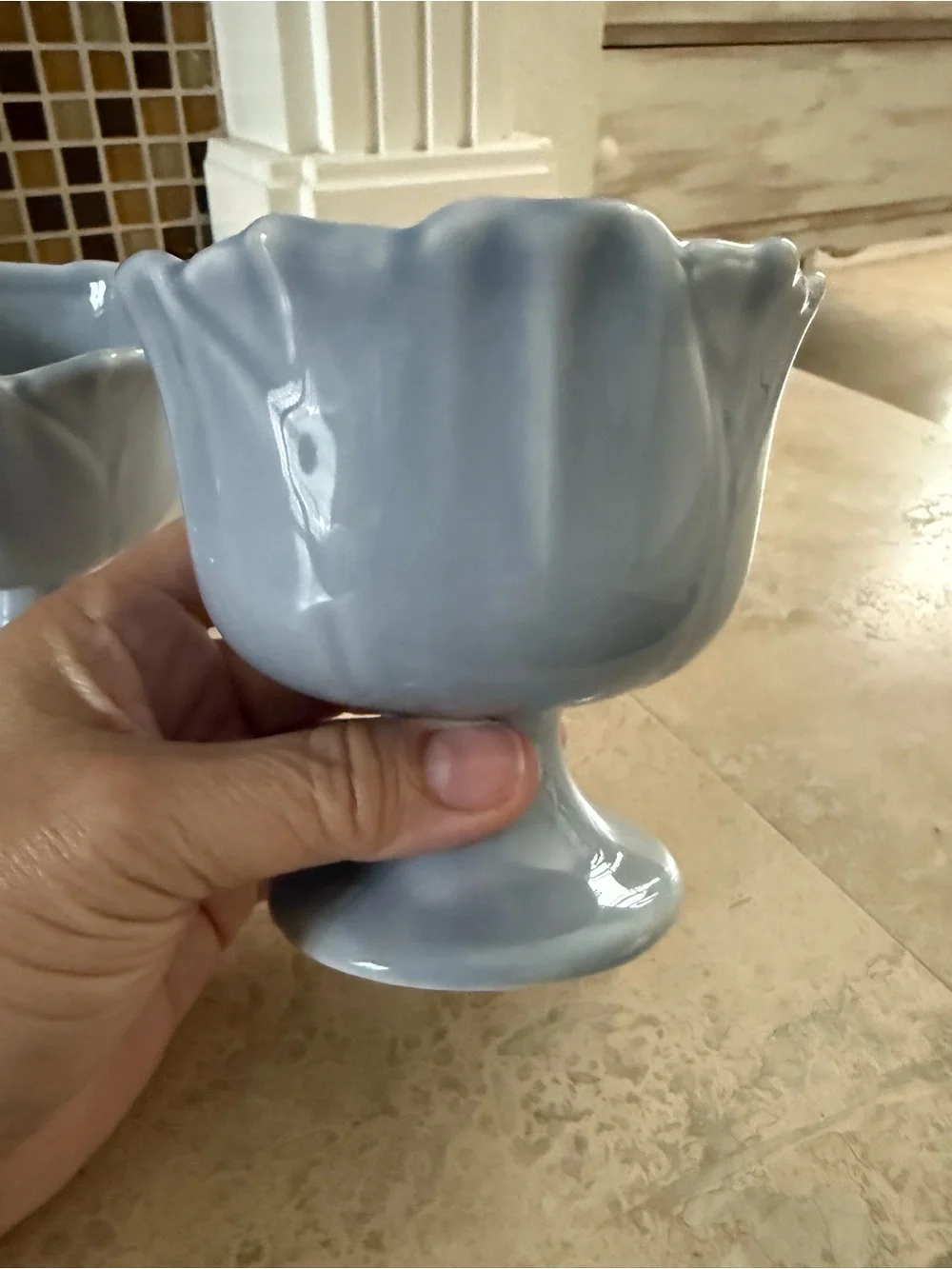 Williams Sonoma small williams soft