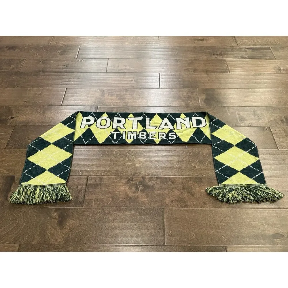 Ruffneck scarves unisex