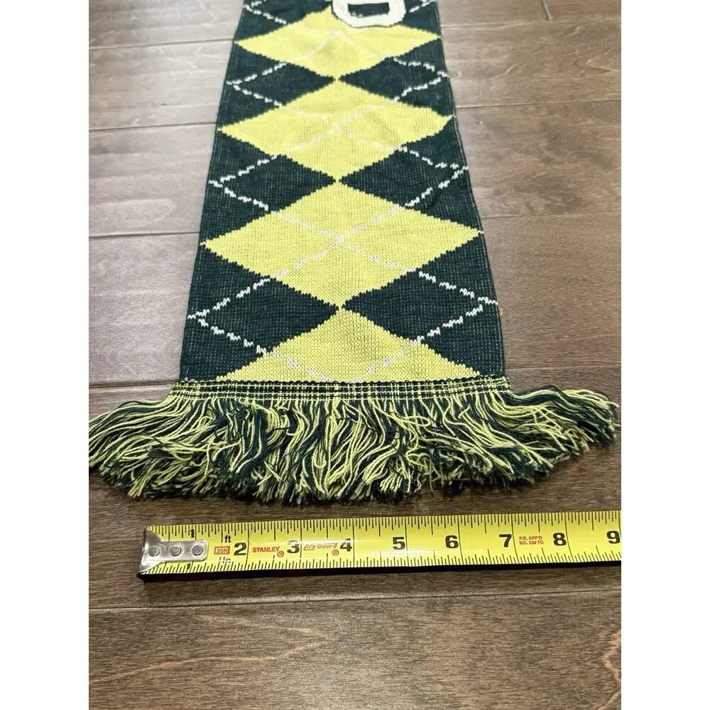 Ruffneck scarves unisex