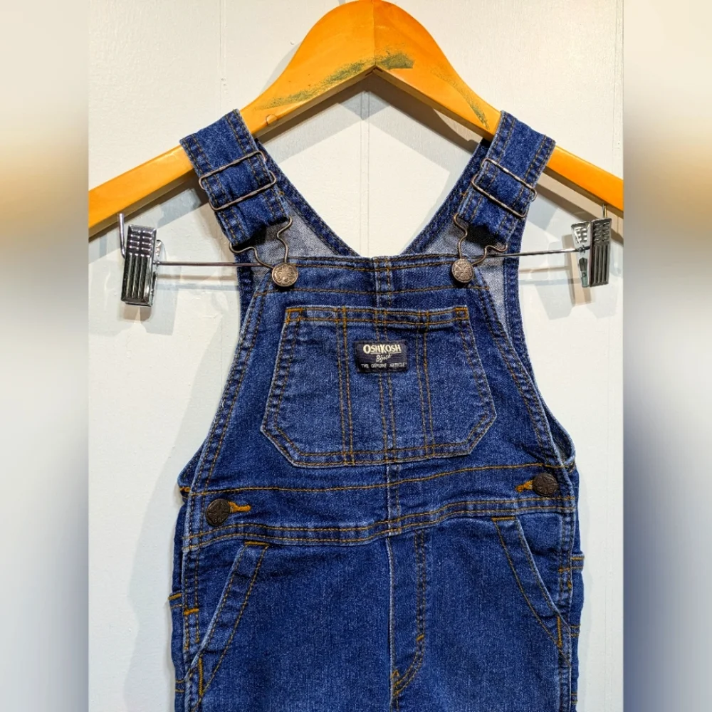 OshKosh Bgosh oshkosh gosh