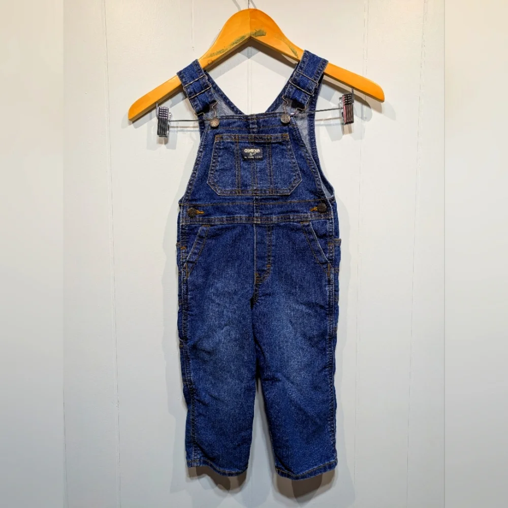 OshKosh Bgosh oshkosh gosh
