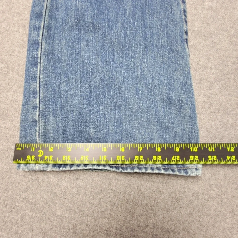 True Religion true religion