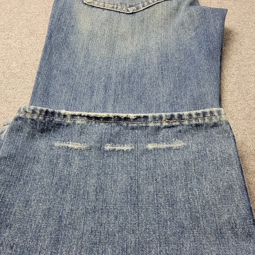 True Religion true religion