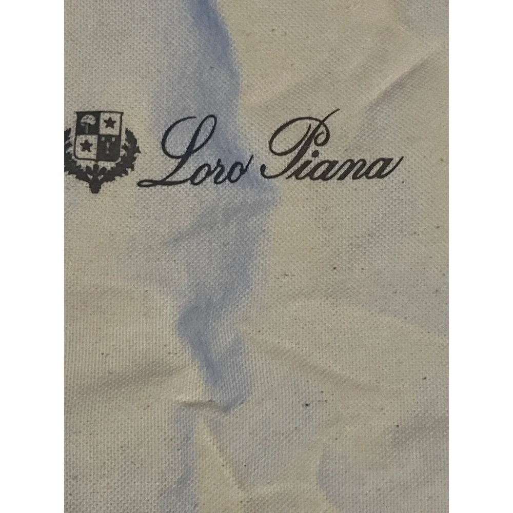 Loro Piana loro piana