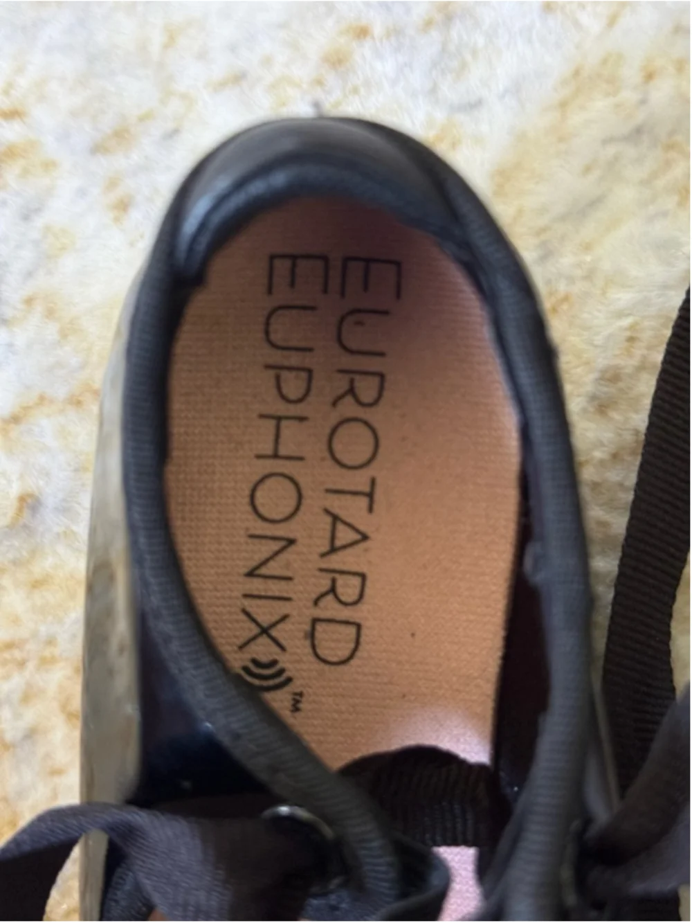 Eurotard Euphonix eurotard euphonix