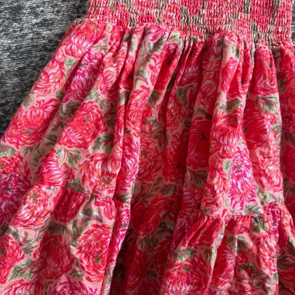 Haute Hippie beautiful toddler