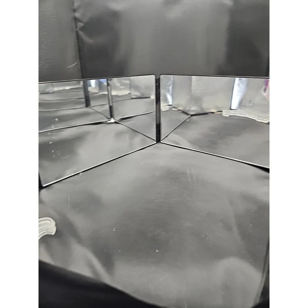self cut system travel used way