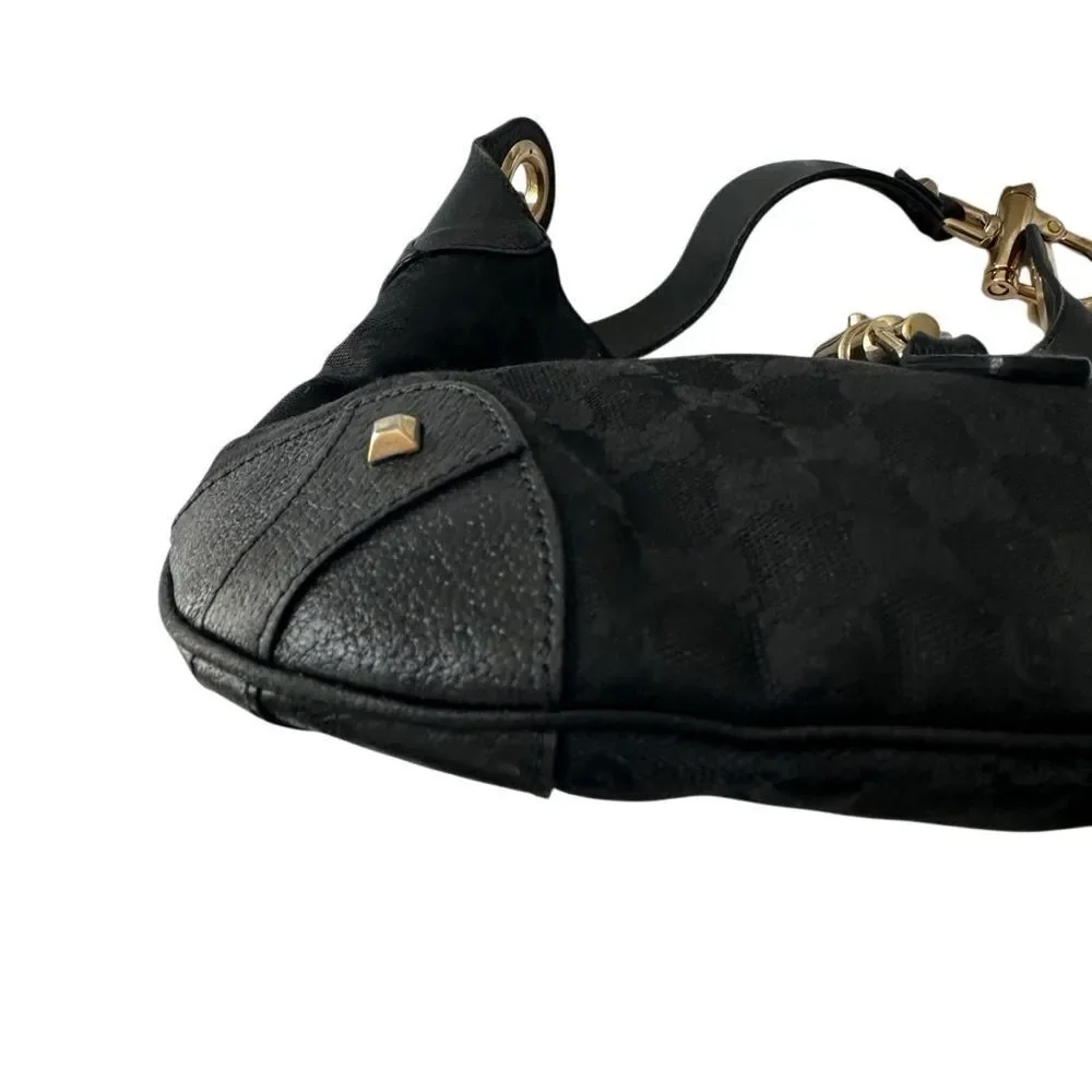 Gucci occasion gold